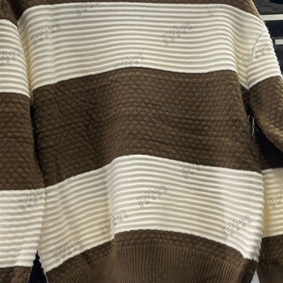 市场上装-毛衫-休闲毛衫【实拍】