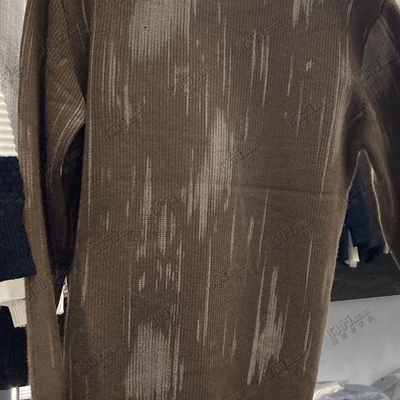 市场上装-毛衫-休闲毛衫【实拍】