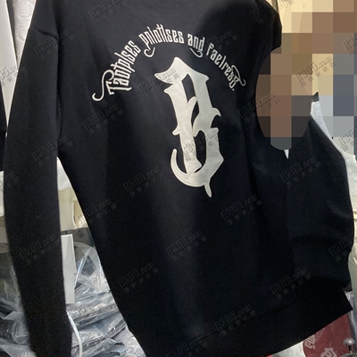 市场上装-卫衣-休闲卫衣【实拍】