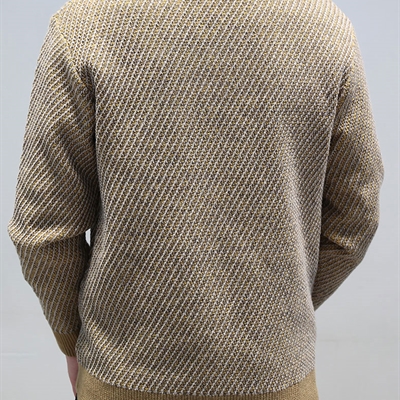 市场上装-毛衫-休闲毛衫