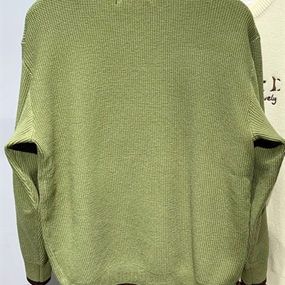 市场上装-毛衫-休闲毛衫