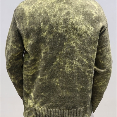 市场上装-毛衫-休闲毛衫