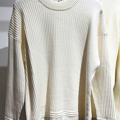 市场上装-毛衫-休闲毛衫