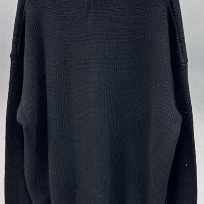 市场上装-毛衫-休闲毛衫