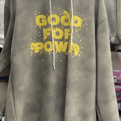 市场上装-卫衣-休闲卫衣【实拍】