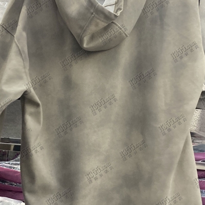 市场上装-卫衣-休闲卫衣【实拍】