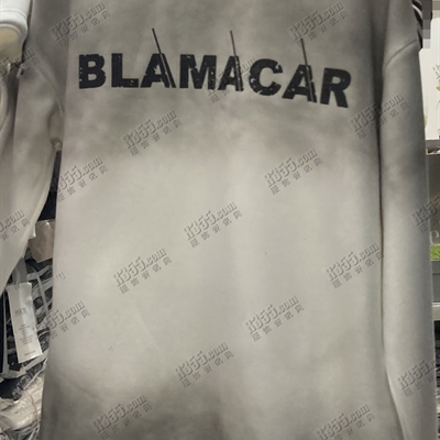 市场上装-卫衣-休闲卫衣【实拍】