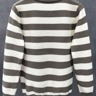 市场上装-毛衫-休闲毛衫