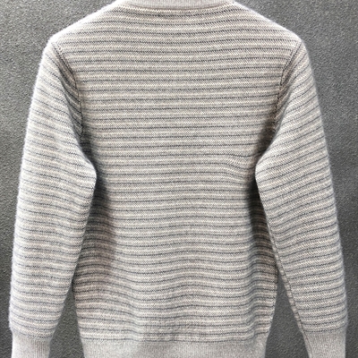 市场上装-毛衫-休闲毛衫