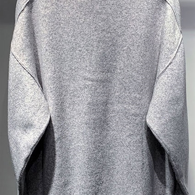 市场上装-毛衫-休闲毛衫