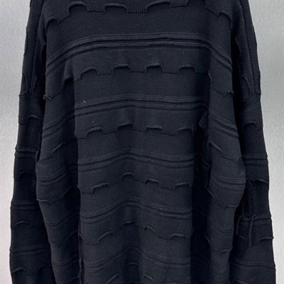 市场上装-毛衫-休闲毛衫