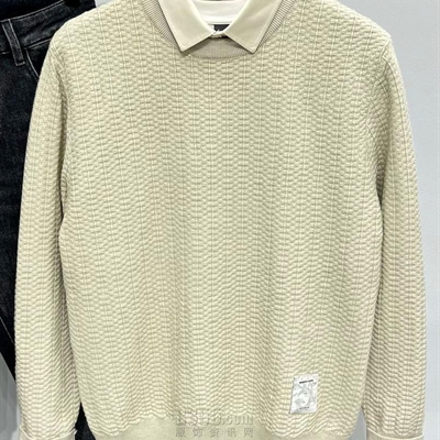 市场上装-毛衫-休闲毛衫