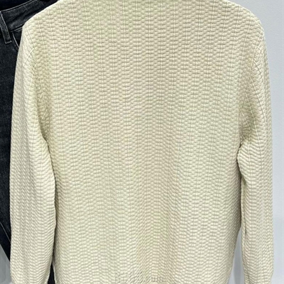 市场上装-毛衫-休闲毛衫