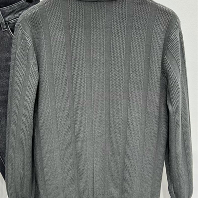 市场上装-毛衫-休闲毛衫