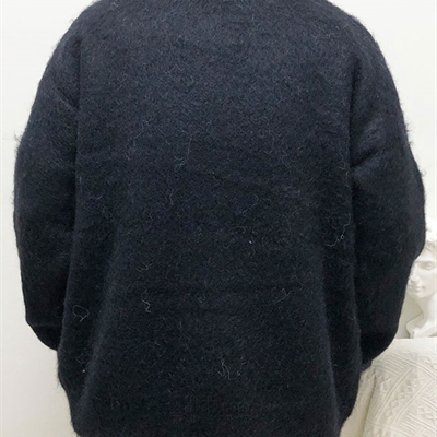 市场上装-毛衫-休闲毛衫