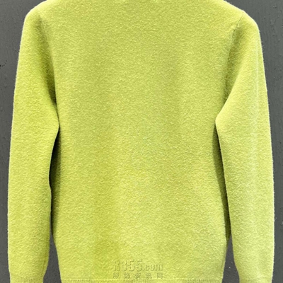 市场上装-毛衫-休闲毛衫