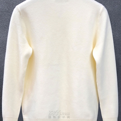 市场上装-毛衫-休闲毛衫