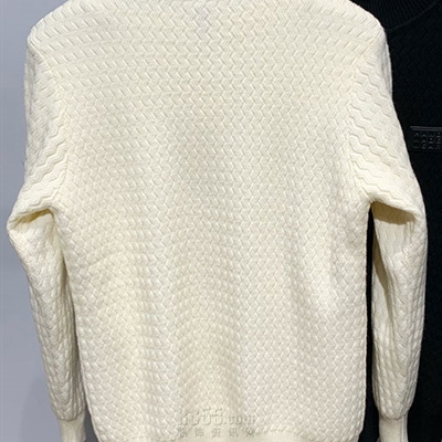 市场上装-毛衫-休闲毛衫