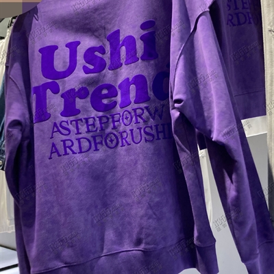 市场上装-卫衣-休闲卫衣【实拍】