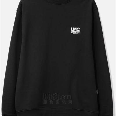 设计师品牌-套头-微潮卫衣