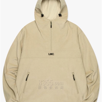 设计师品牌-套头-微潮卫衣