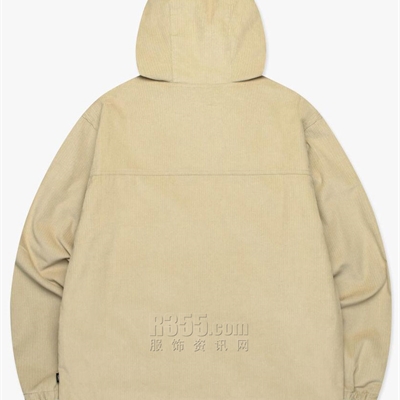 设计师品牌-套头-微潮卫衣