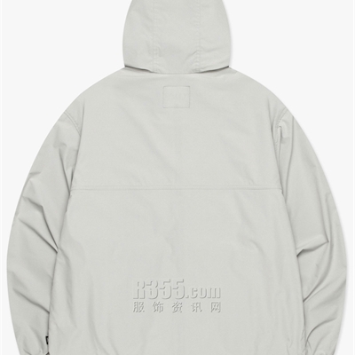 设计师品牌-夹克-微潮夹克