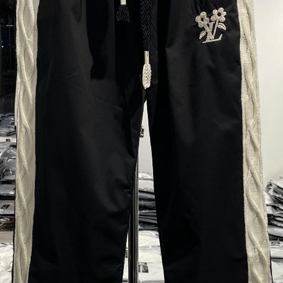 市场男裤-欧货-欧货裤