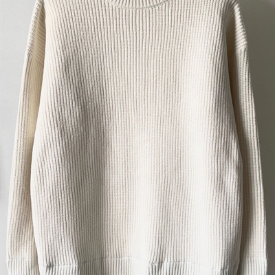 市场上装-毛衫-休闲毛衫