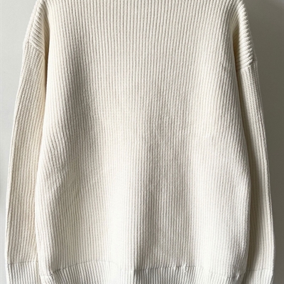 市场上装-毛衫-休闲毛衫