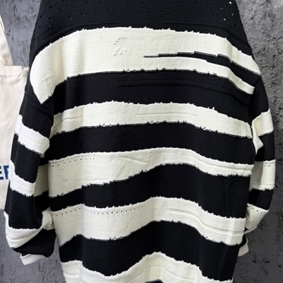 市场上装-毛衫-休闲毛衫