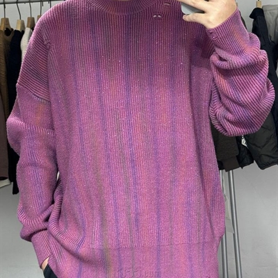 市场上装-毛衫-休闲毛衫