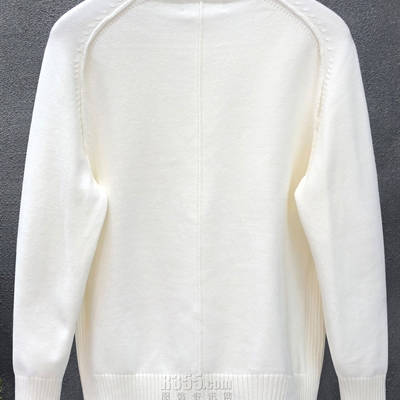 市场上装-毛衫-休闲毛衫