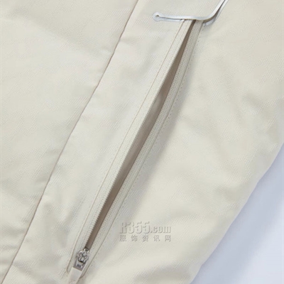 运动品牌-棉衣/羽绒-男运动棉服