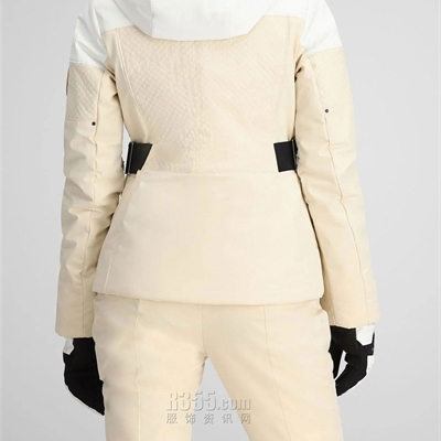 户外品牌-滑雪服-女户外滑雪服套装