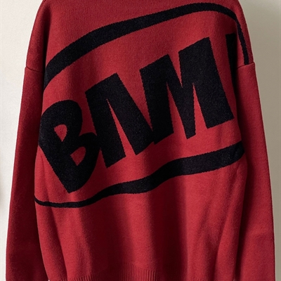 市场上装-毛衫-休闲毛衫