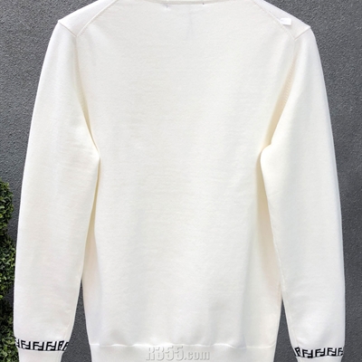 市场上装-毛衫-休闲毛衫