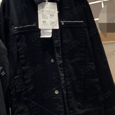 运动品牌-外套-男运动单衣【实拍】