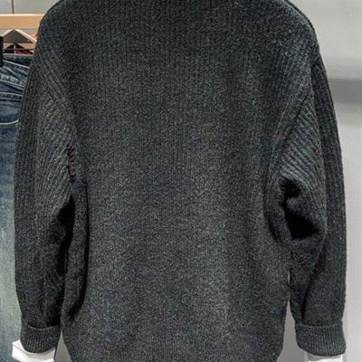 市场上装-毛衫-休闲毛衫