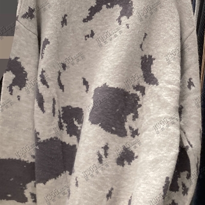 市场上装-毛衫-休闲毛衫【实拍】