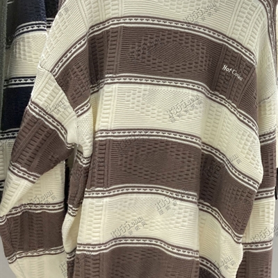 市场上装-毛衫-休闲毛衫【实拍】