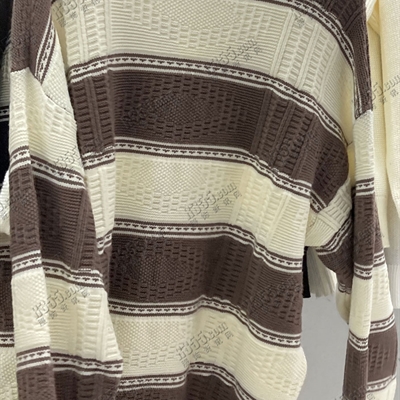 市场上装-毛衫-休闲毛衫【实拍】