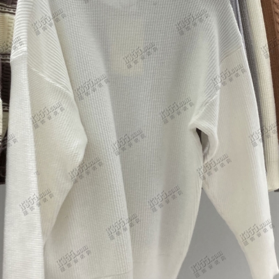 市场上装-毛衫-休闲毛衫【实拍】