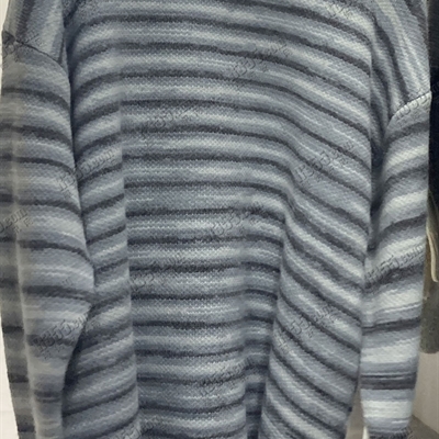 市场上装-毛衫-休闲毛衫【实拍】