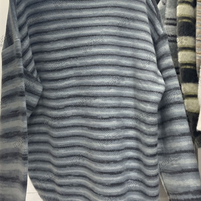 市场上装-毛衫-休闲毛衫【实拍】