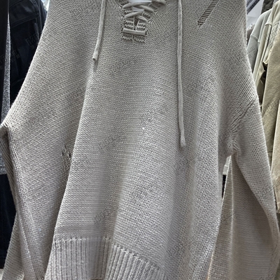 市场上装-毛衫-休闲毛衫【实拍】