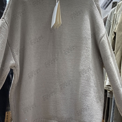 市场上装-毛衫-休闲毛衫【实拍】