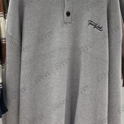 市场上装-毛衫-休闲毛衫【实拍】