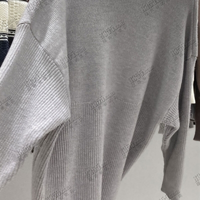 市场上装-毛衫-休闲毛衫【实拍】