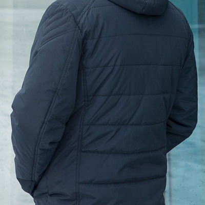 市场上装-棉衣/羽绒服-商务棉服
